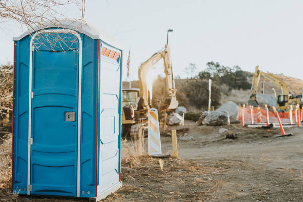 Best Sanitation services for porta potties  in El Portal, FL